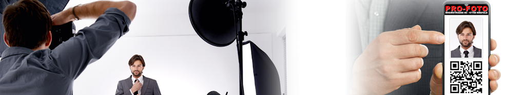 Pro-Foto - Ihr Fotofachgeschäft in Krefeld